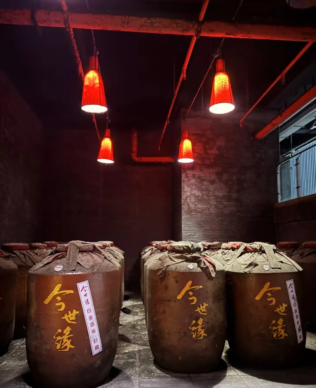 4c0cc380e330b24ec7fdb4a0dd454a6a-sz_877252