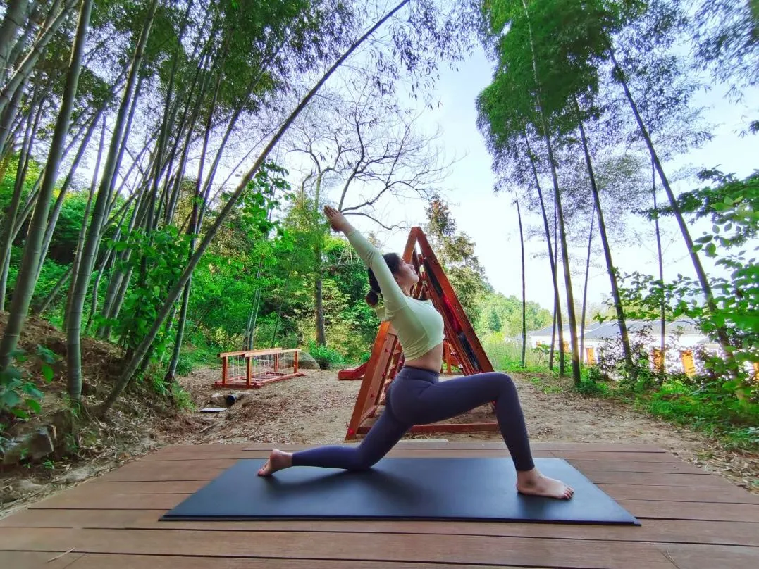 4c138221f2a6623ec089906e869f3ee5-sz_239201