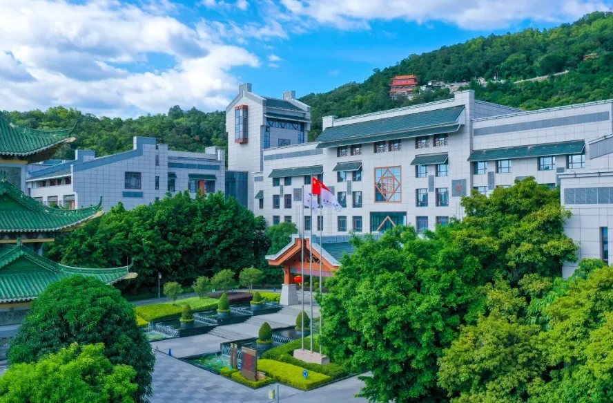 4c146029e3d38207b83aecfb59e91e40-sz_953805 4c146029e3d38207b83aecfb59e91e40-sz_953805