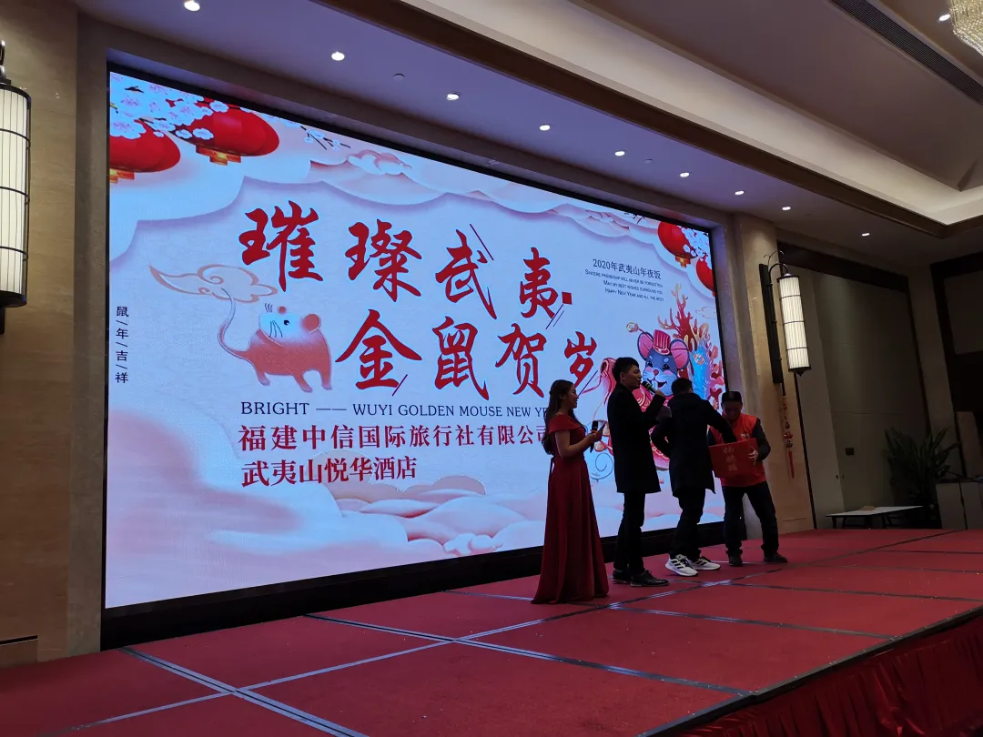 4c18e71cafb747bb62c40d788fe00b5c-sz_3083618 4c18e71cafb747bb62c40d788fe00b5c-sz_3083618