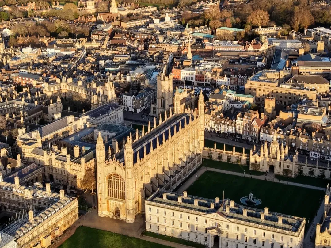 4c1e0dffffb9acefe67ffc92f2eca5b8-sz_591819