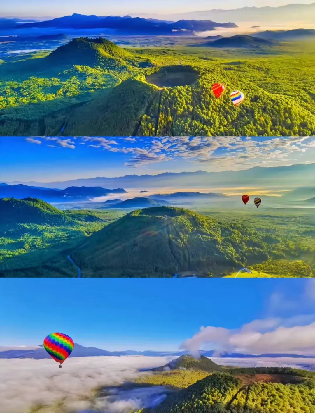 4c1f826c96067cb12bcdaca578e8d722-sz_264887 4c1f826c96067cb12bcdaca578e8d722-sz_264887