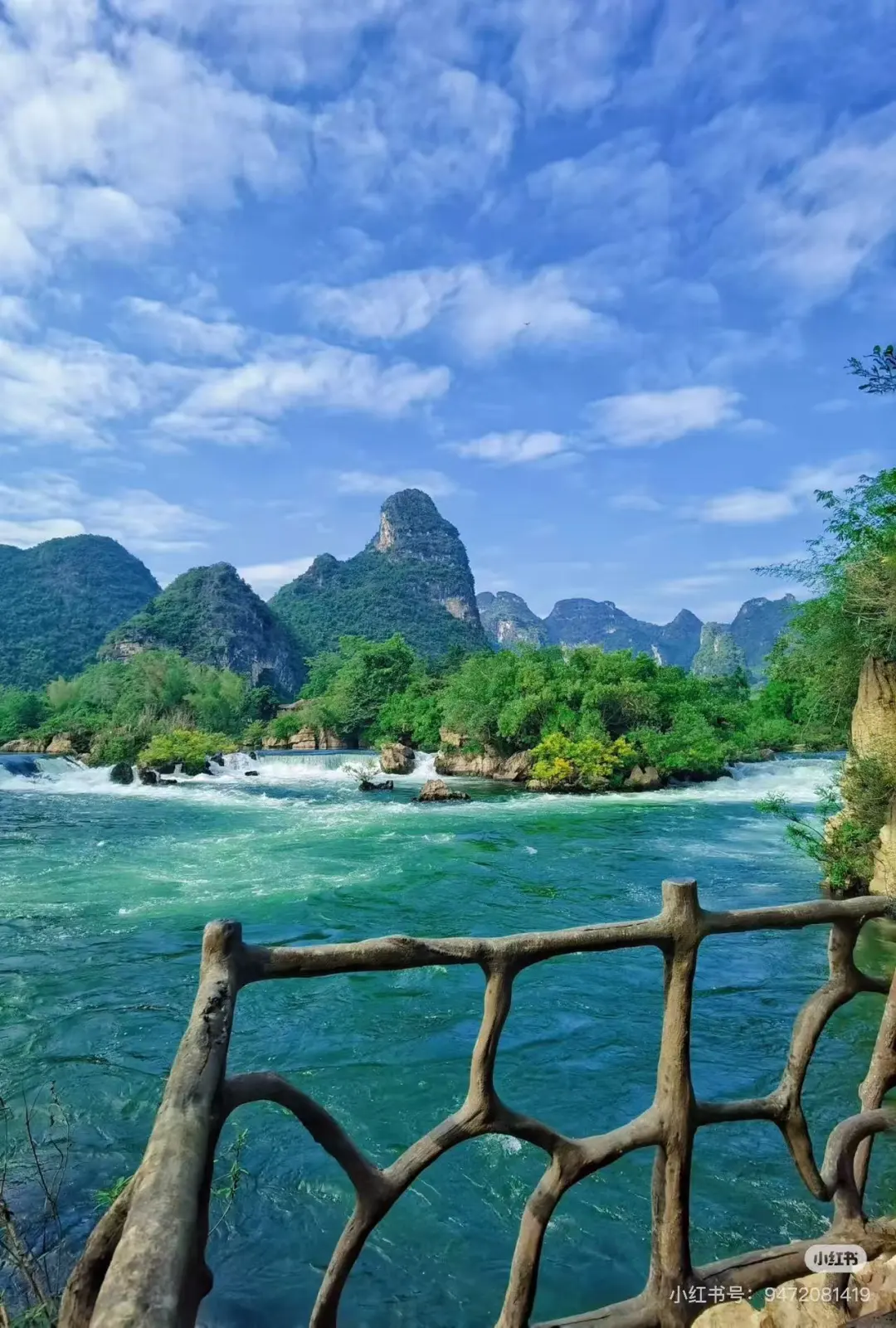 4c2a0b976943a582030f84884c824992-sz_343502 4c2a0b976943a582030f84884c824992-sz_343502