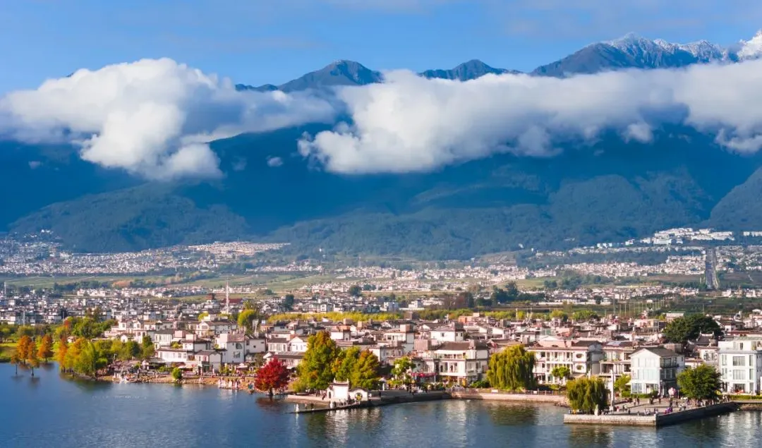 4c2a25c9987e94988aff9ec8a94c5031-sz_124991 4c2a25c9987e94988aff9ec8a94c5031-sz_124991