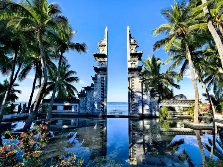 4c36fab46c5feedc278a289221af4f6d-sz_3018556