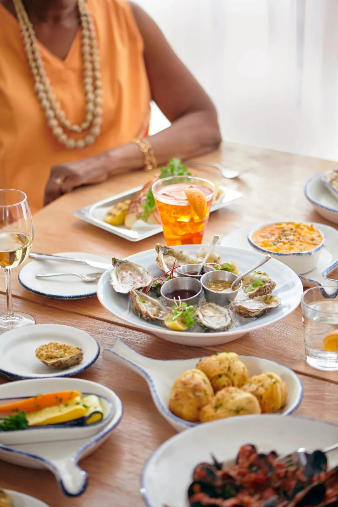 4c37d0619388e0f5f1be303c3403ff7e-sz_577127