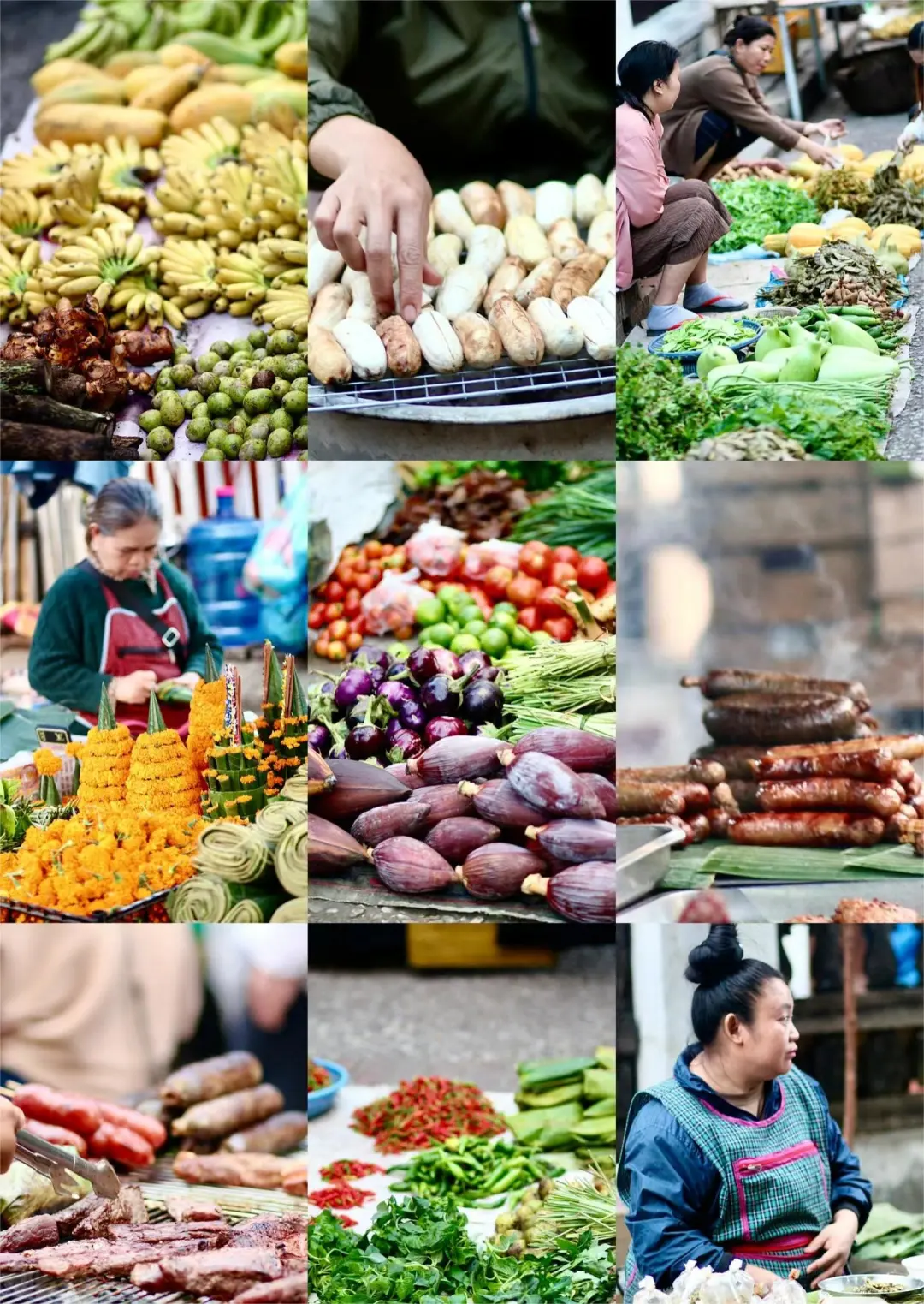 4c42be33b92da9664dbaf700b381b441-sz_463125