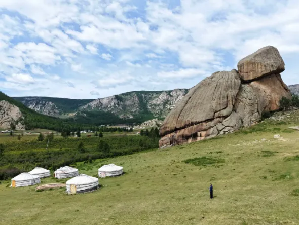 4c46e2273f4e3cd9411488407862fa37-sz_477347