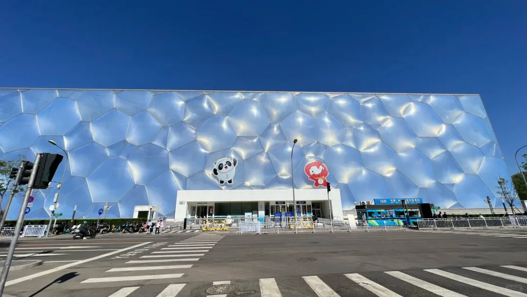 4c490a1af3d3fd3c28fdcd74da66cc0b-sz_419311 4c490a1af3d3fd3c28fdcd74da66cc0b-sz_419311