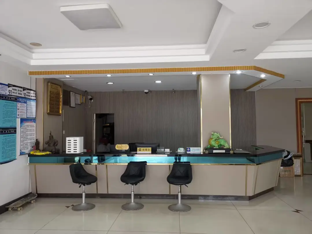 4c4b06357939bd2b773675b42aa6b6f7-sz_158191