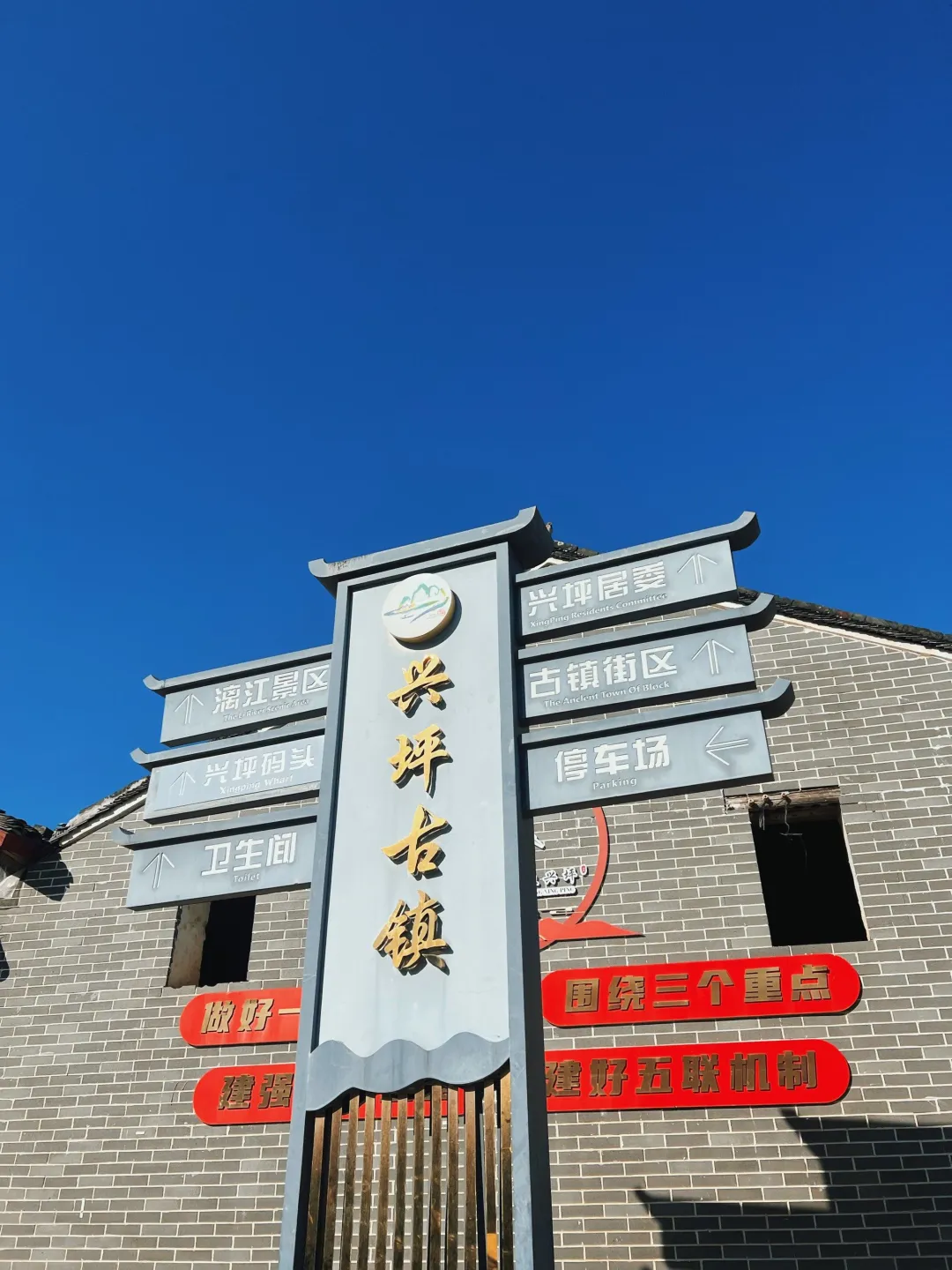 4c5620c6256a833f95d3047d0e64245f-sz_682931