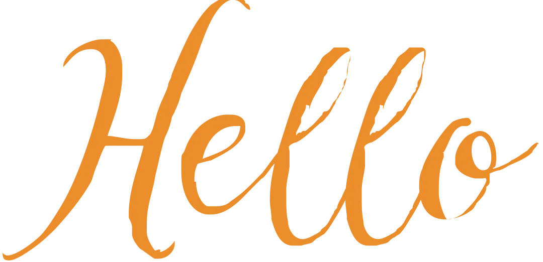 4c5833764cc983af9e6a6e983263d1ac-sz_232516-2