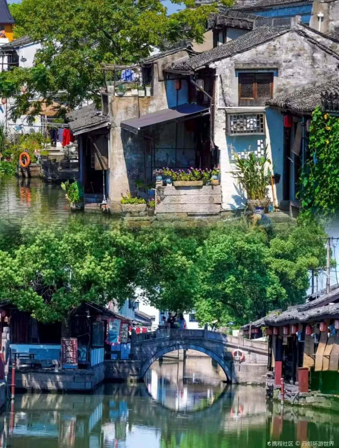 4c6ec21573aaeb485f4649062b59f63d-sz_4727232