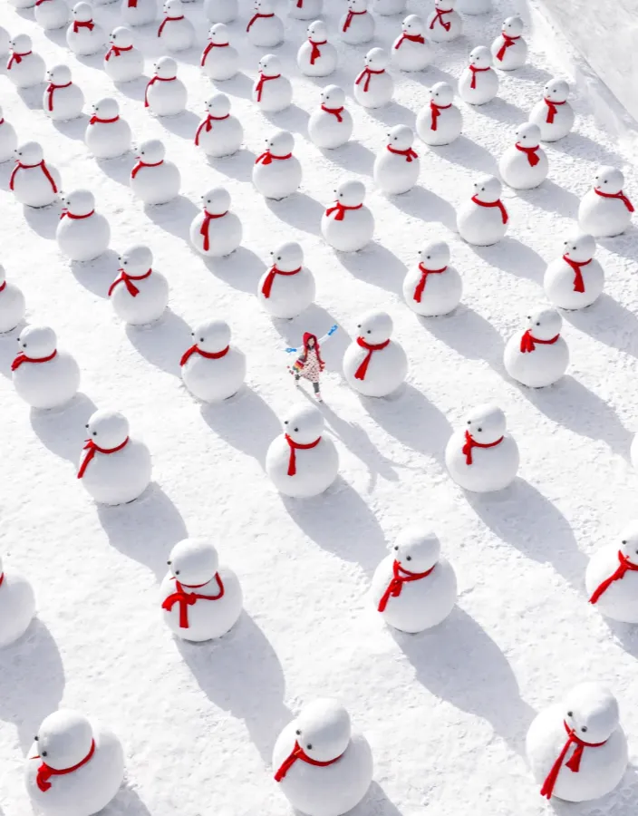 4c748351eccd12cb9c4f0cc1c60dcbba-sz_951687-1