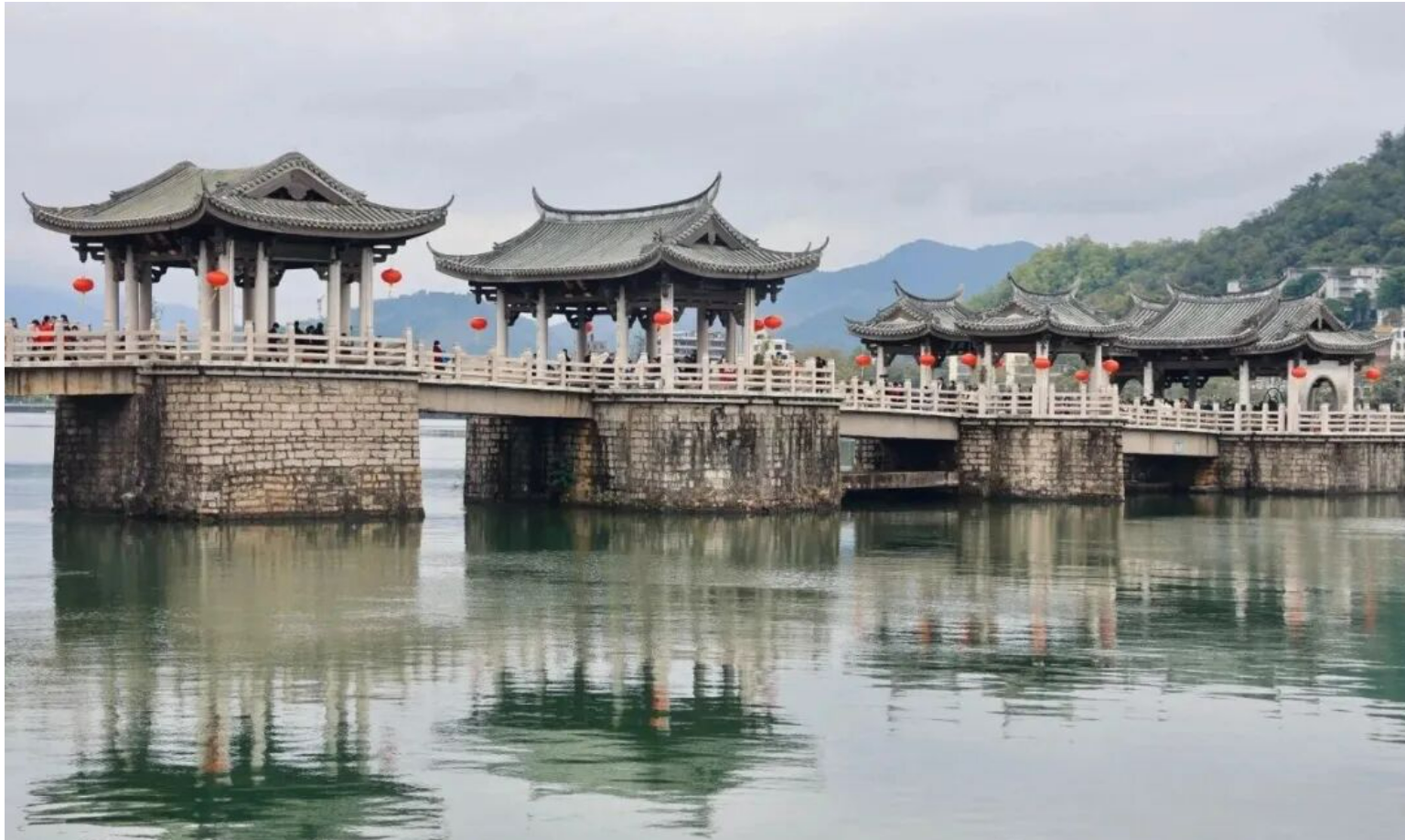 4c7540c548206cc1facd05f6f3959fcd 4c7540c548206cc1facd05f6f3959fcd