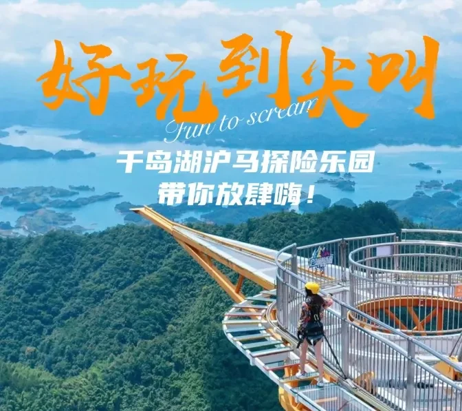 4c7549537d6d67ae79df3a4e51aa92c3-sz_1109337