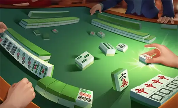 4c75b83249ce53b060ac392040f576c0-sz_348332-1 4c75b83249ce53b060ac392040f576c0-sz_348332-1