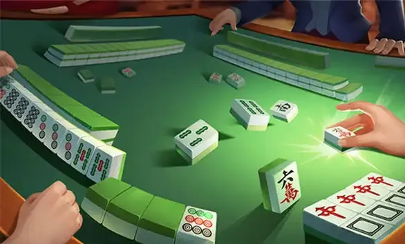 4c75b83249ce53b060ac392040f576c0-sz_348332