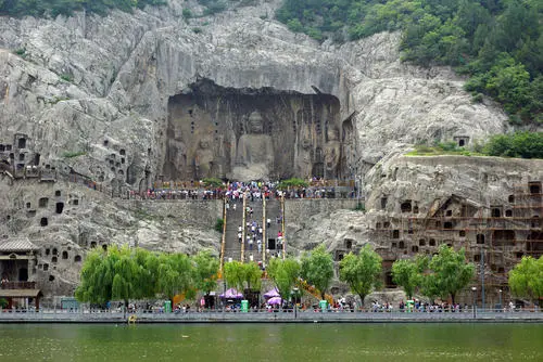 4c7fd901e5def2e0791cad66625545f9-sz_53718 4c7fd901e5def2e0791cad66625545f9-sz_53718