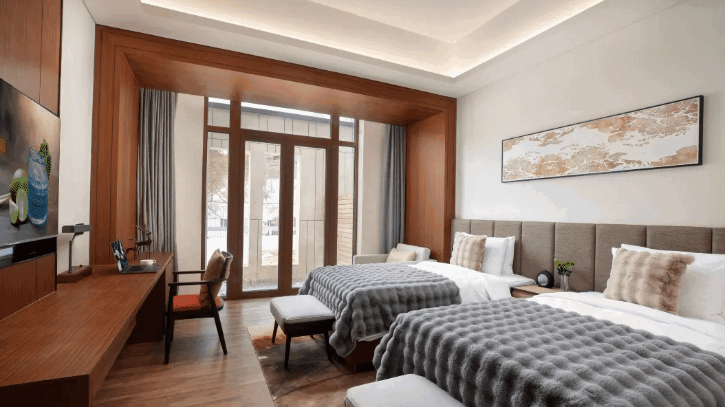 4c80be2169ceb2e79361d5490a525f47-sz_1674639 4c80be2169ceb2e79361d5490a525f47-sz_1674639