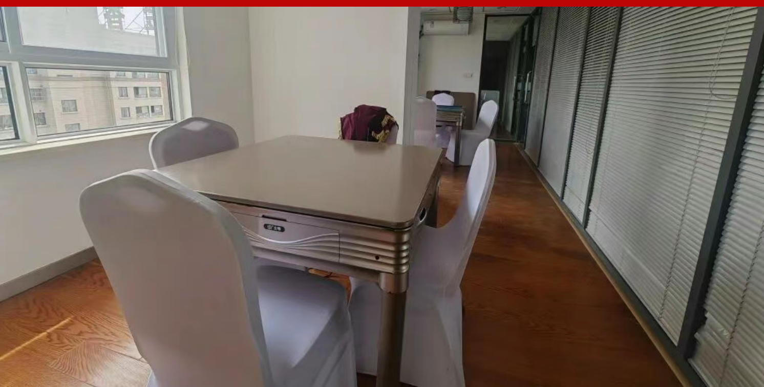 4c888f21736e3449c7823d78b67c7f1a