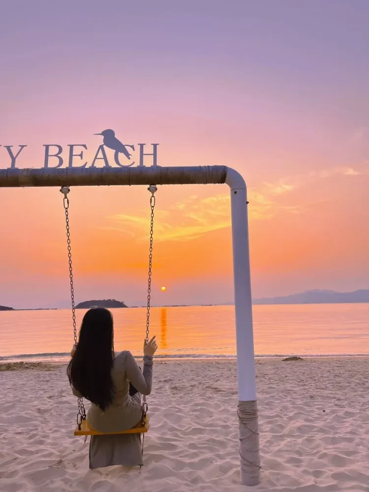 4c9151ca90dae98d0428364609856ba4-sz_1854827