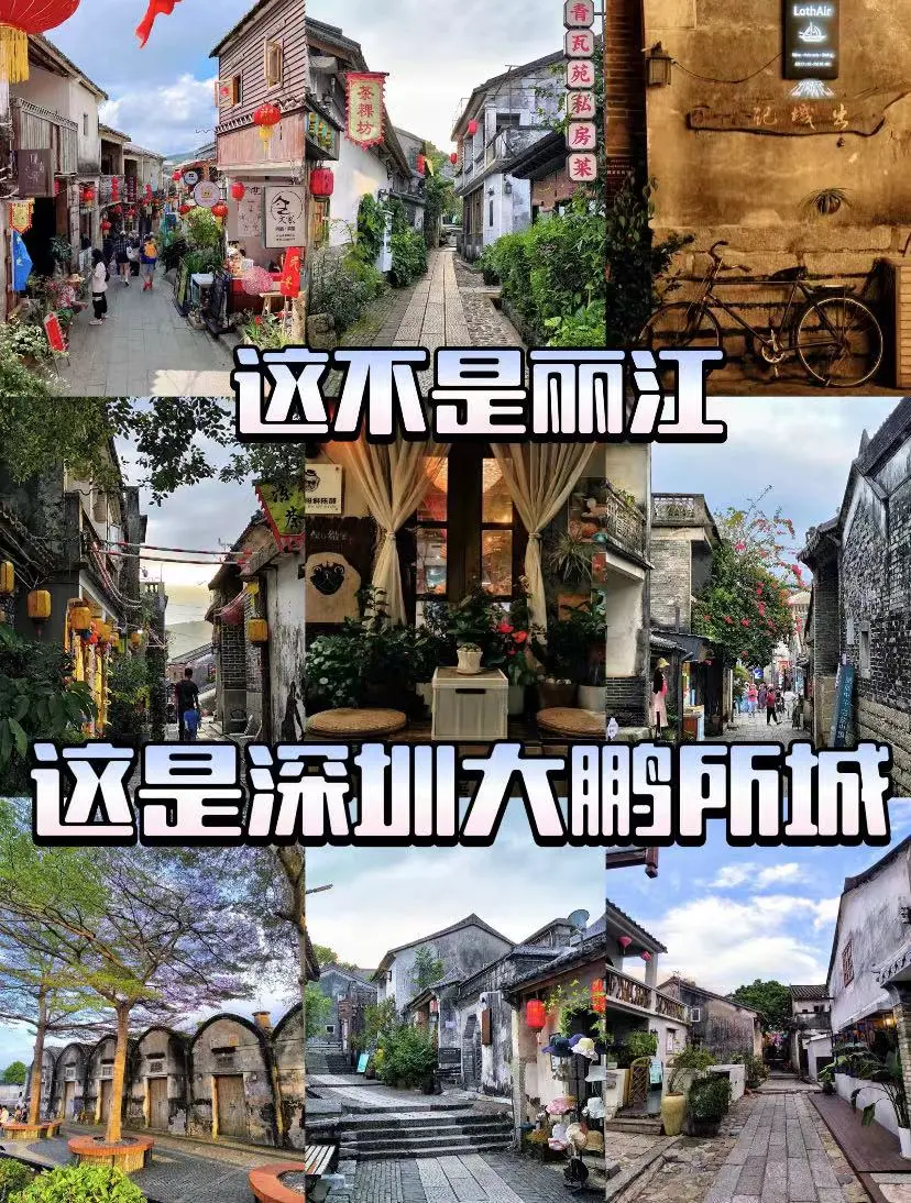 4c9bec04cc8c05dab97701a9537470e6-sz_273698