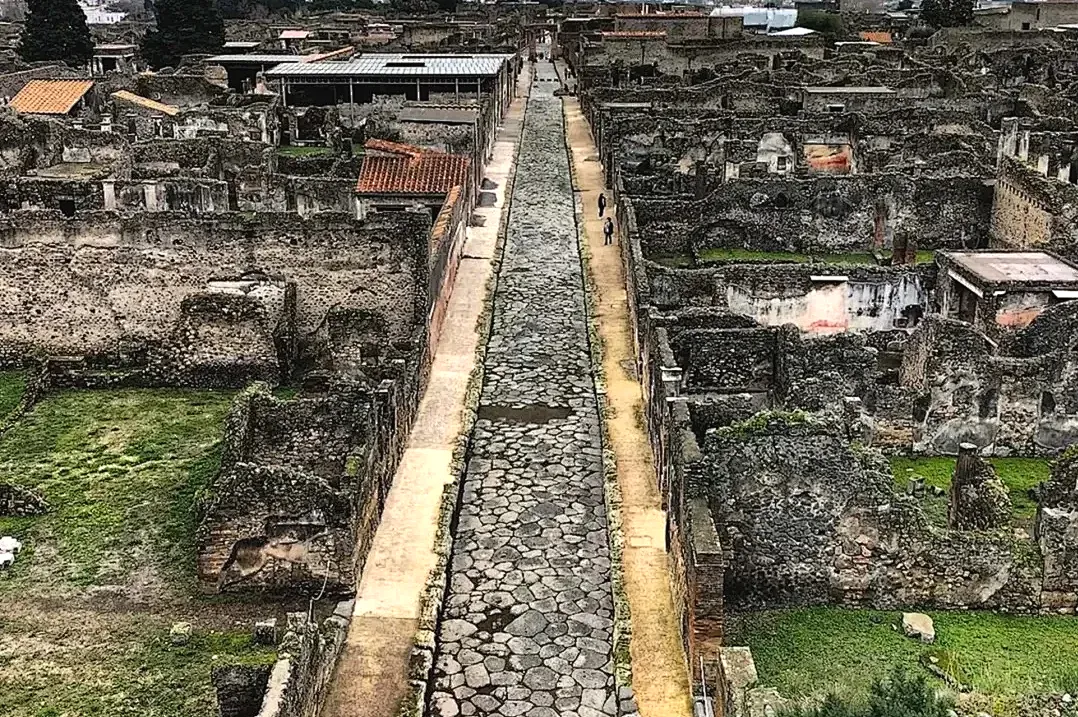 4ca612492f49170389c32e5ead87fb0d-sz_3545153 4ca612492f49170389c32e5ead87fb0d-sz_3545153