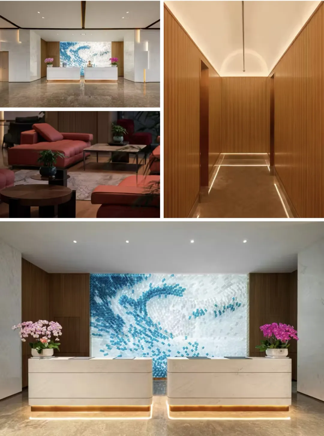 4caddcc3193abf29fced84eb7b2ab0b8-sz_438527