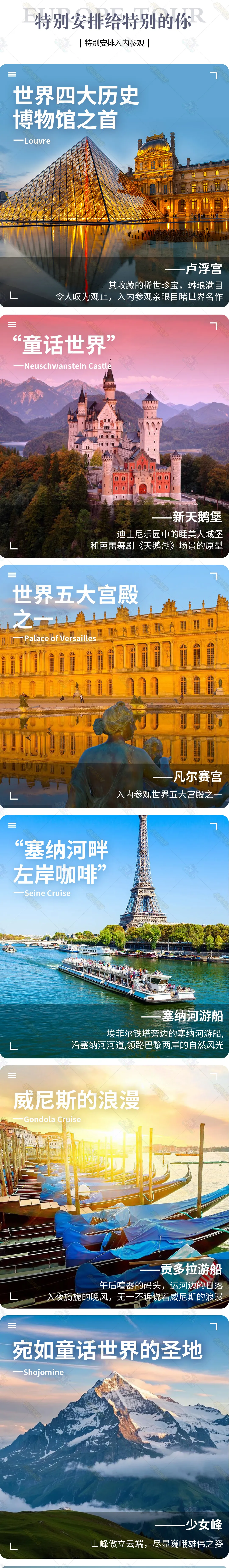 4cb0ba4a3d27ba2928a03c77080ebd25-sz_3594856 4cb0ba4a3d27ba2928a03c77080ebd25-sz_3594856