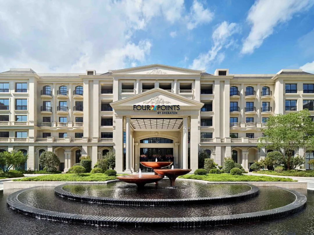 4cb730662f85580f93a70d7341c9bde0-sz_201956