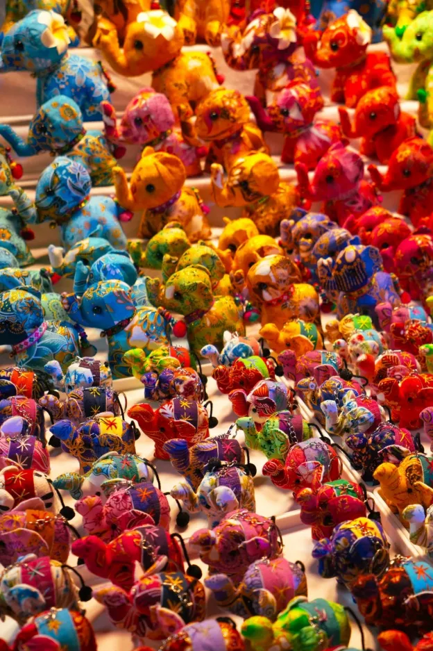 4cbceeb2c7b1351df538be498ac37034-sz_1888492 4cbceeb2c7b1351df538be498ac37034-sz_1888492