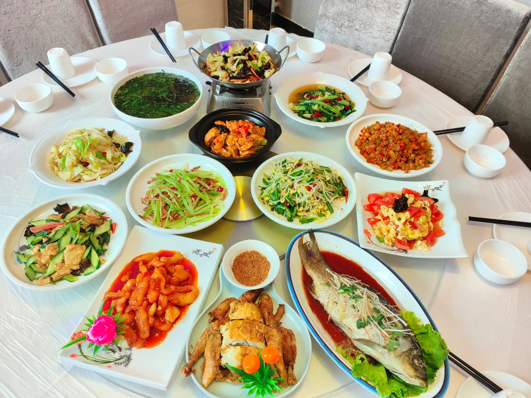 4cbd6ea6d07bec7705beb0e47aec57c3-sz_8575429-1 4cbd6ea6d07bec7705beb0e47aec57c3-sz_8575429-1