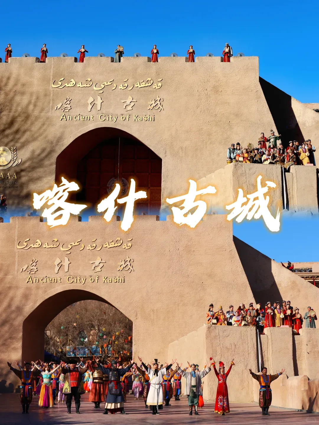 4cc0f03aaa1af0e9dc946c36d6b6d7fc-sz_2279821