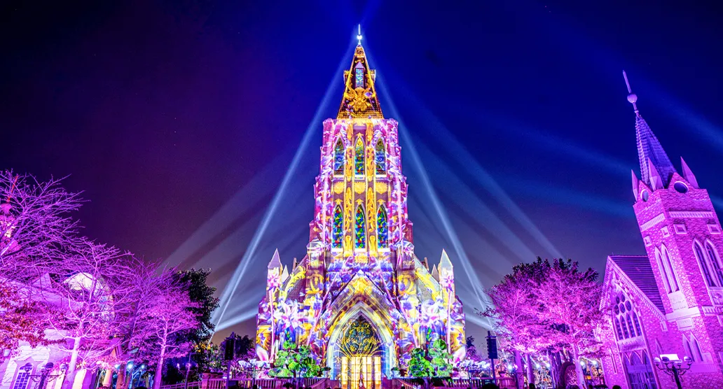 4ccfb9fdecf30004a233e2aad108da58-sz_1625879 4ccfb9fdecf30004a233e2aad108da58-sz_1625879