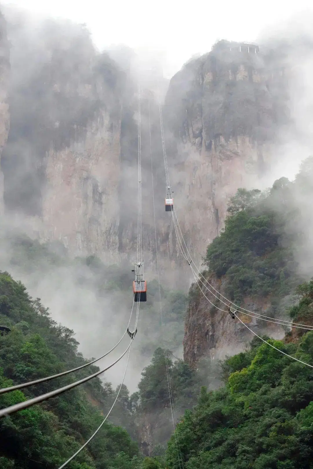 4cd185c03d7adf9a69d6c7f35ca6255e-sz_168652 4cd185c03d7adf9a69d6c7f35ca6255e-sz_168652