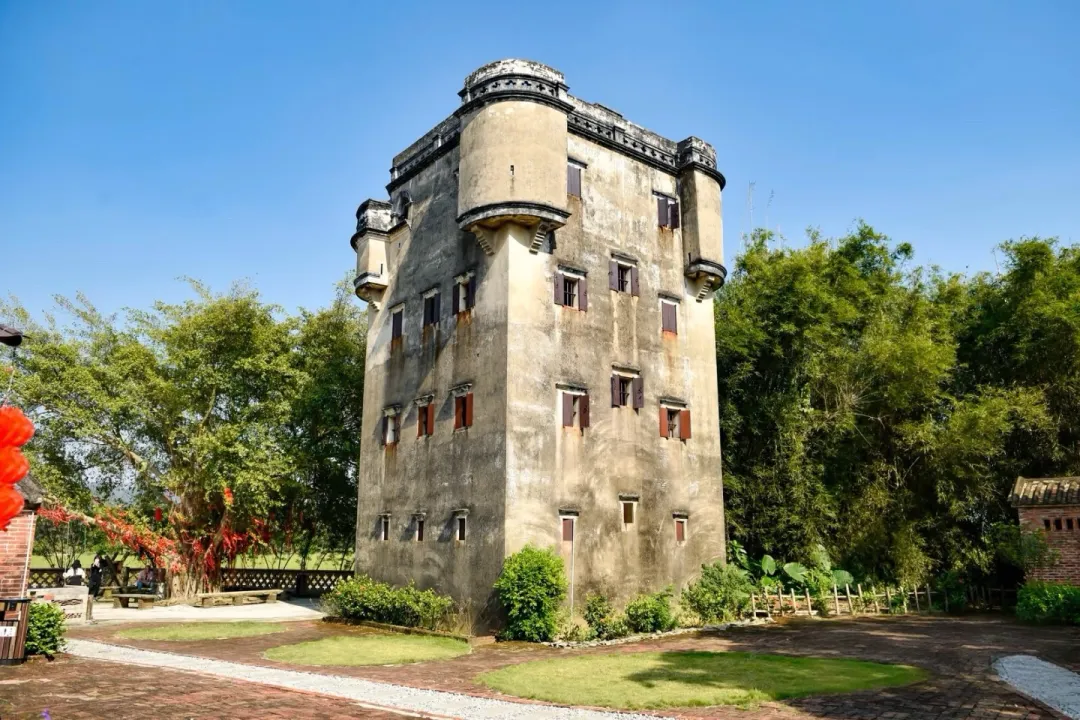 4cd3da78c1bdc79e3b527e81c1958603-sz_1493272 4cd3da78c1bdc79e3b527e81c1958603-sz_1493272