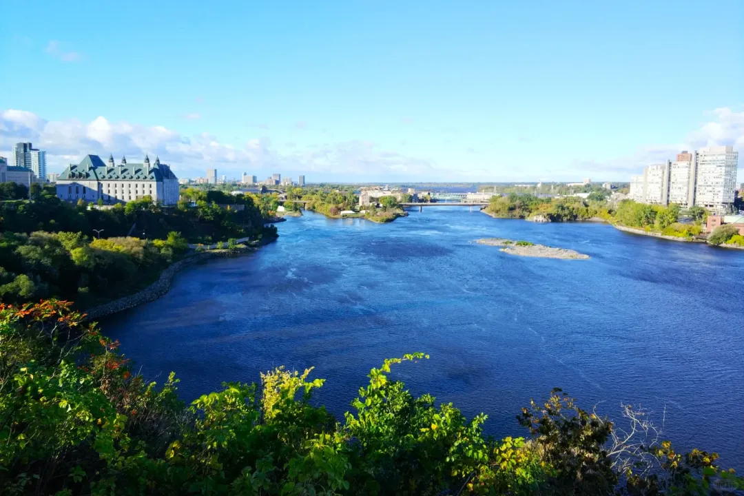 4cd4e564b9541d74263cb45000da4742-sz_2315585 4cd4e564b9541d74263cb45000da4742-sz_2315585