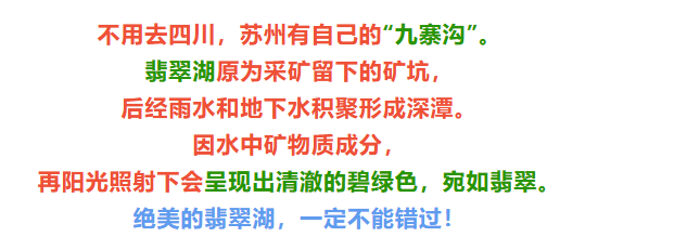 4cd8c552d2acee7aa7bf48c90ec13814