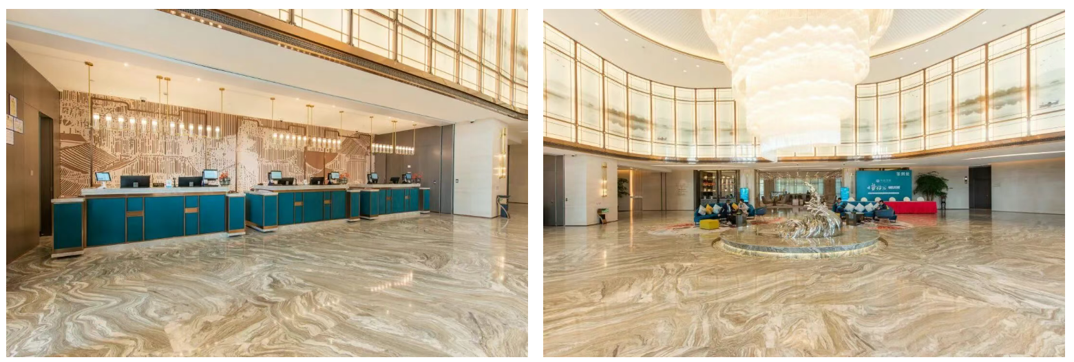 4ce4569960448271340e31a91d4f82b5