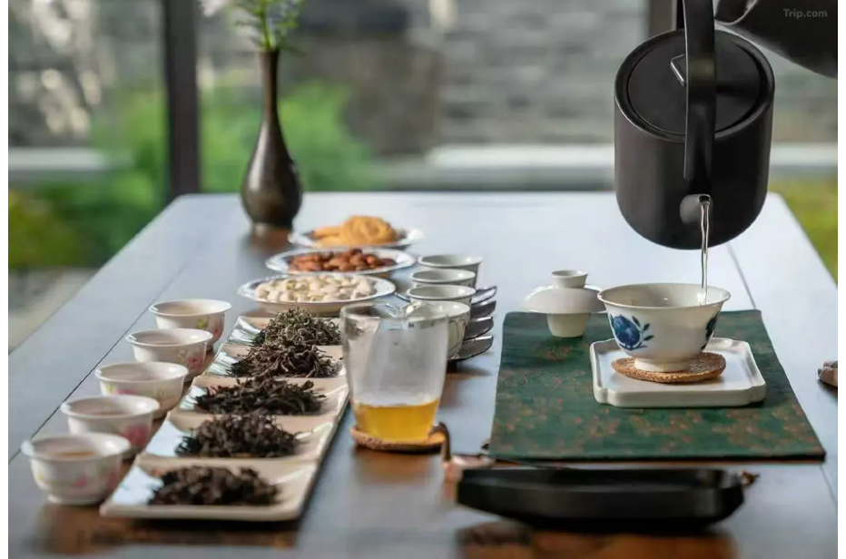 4ce6f43e8b8221334a51dd12ef2ba706