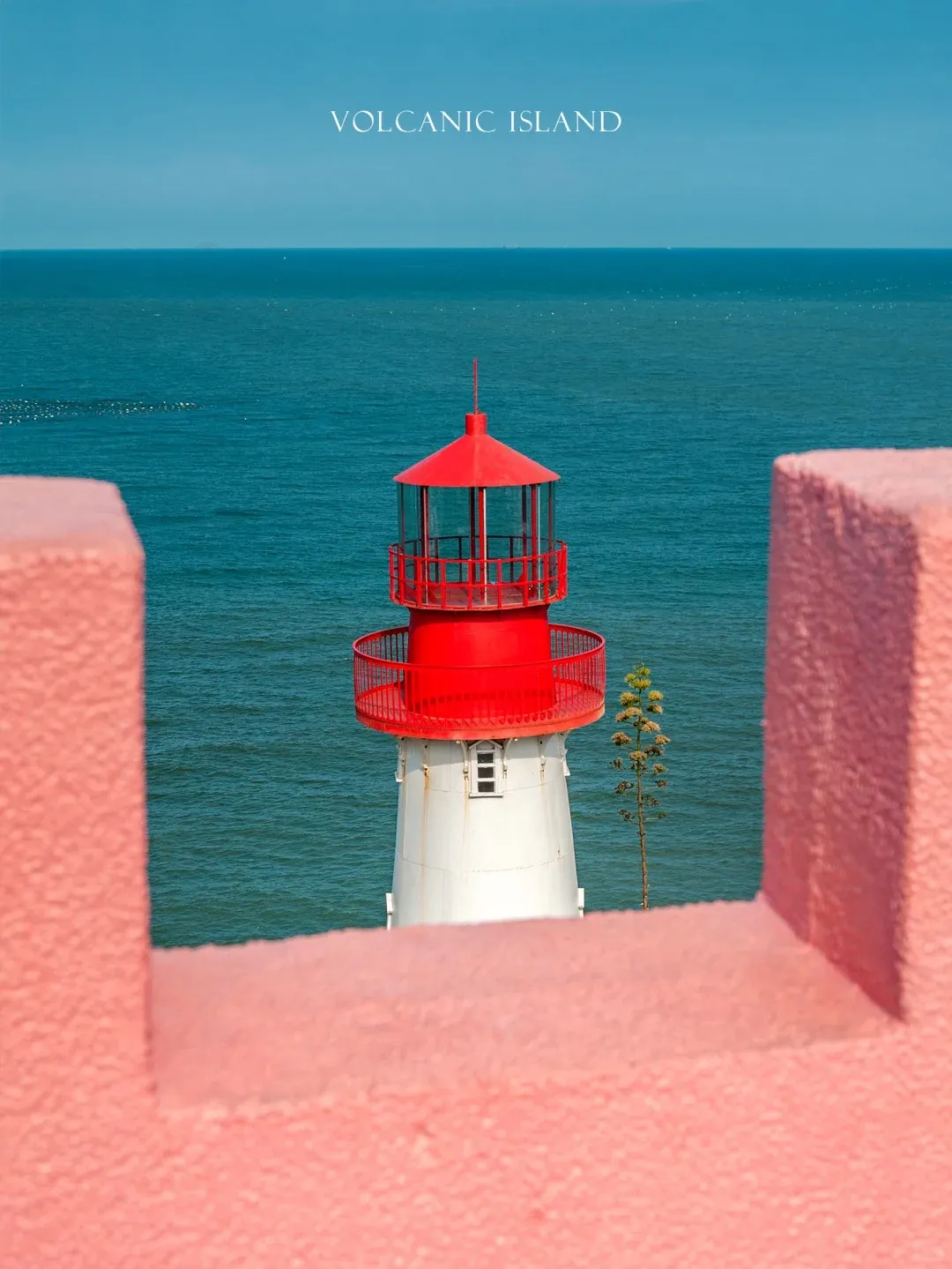 4ce9d9e440ca82154e420a0740070c74-sz_283065