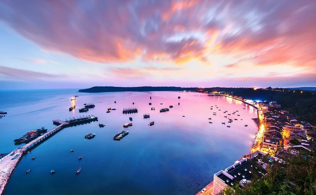 4cee89d3c95696058908c82156c8f8e6-sz_184339