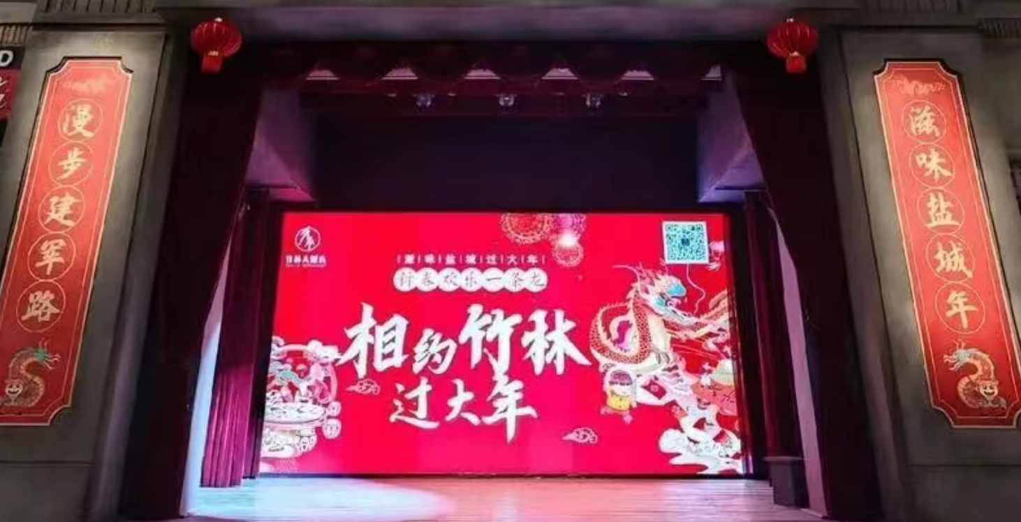 4cf8da0979b85cbb831d53b7ef7421c6