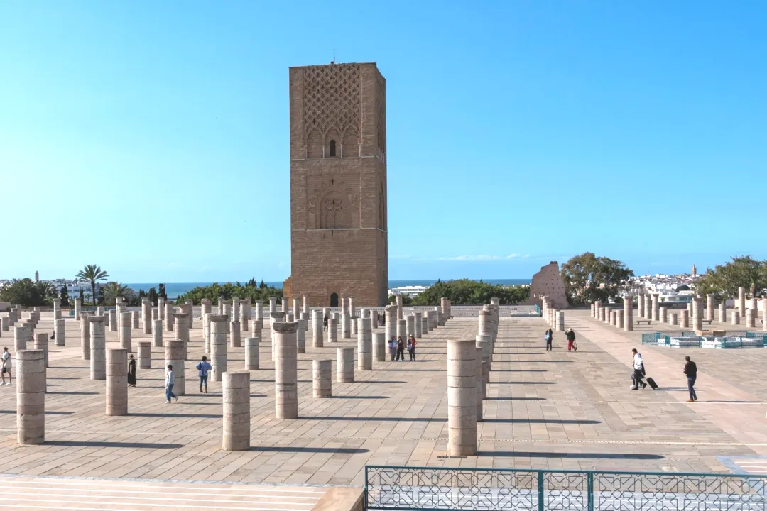 4cf93632e10dda250160ef2d9b3d8e6d-sz_1899249