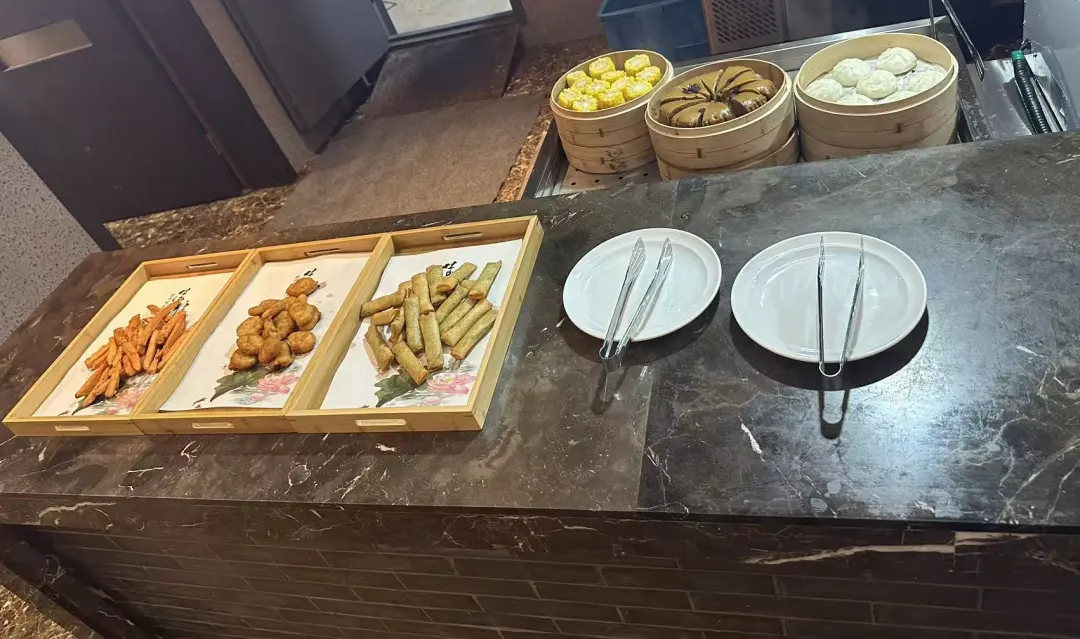 4d0d340bb3b9760e8616b8001f59126d-sz_307378 4d0d340bb3b9760e8616b8001f59126d-sz_307378