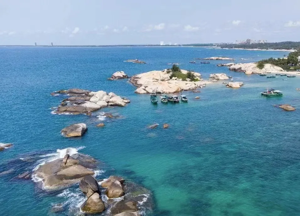 4d0f9709f6cc27e2b1d9307b40deeda7-sz_277055 4d0f9709f6cc27e2b1d9307b40deeda7-sz_277055