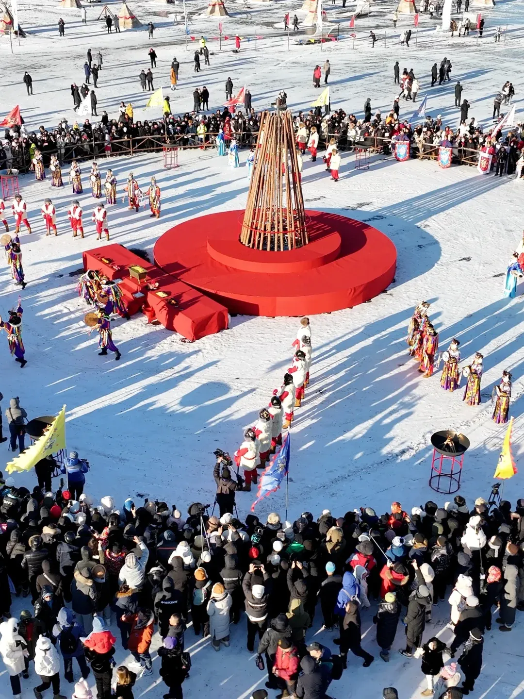 4d12207ac6ce6f7165560fe44639ed36-sz_2945578