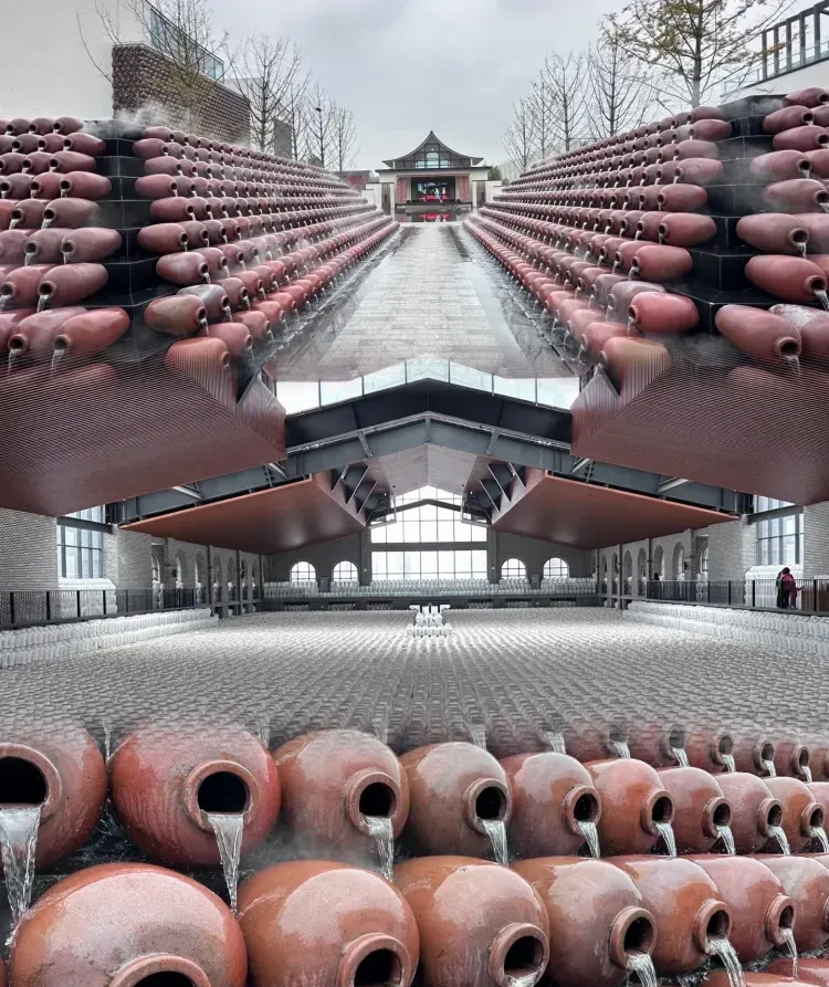 4d180b3b36a1d589f81fb48fa6145724-sz_1261780