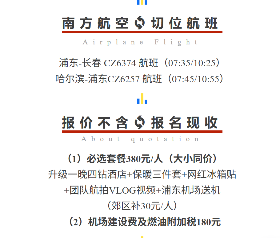 4d1ca7b83db66071e9d8b39e682b791e 4d1ca7b83db66071e9d8b39e682b791e